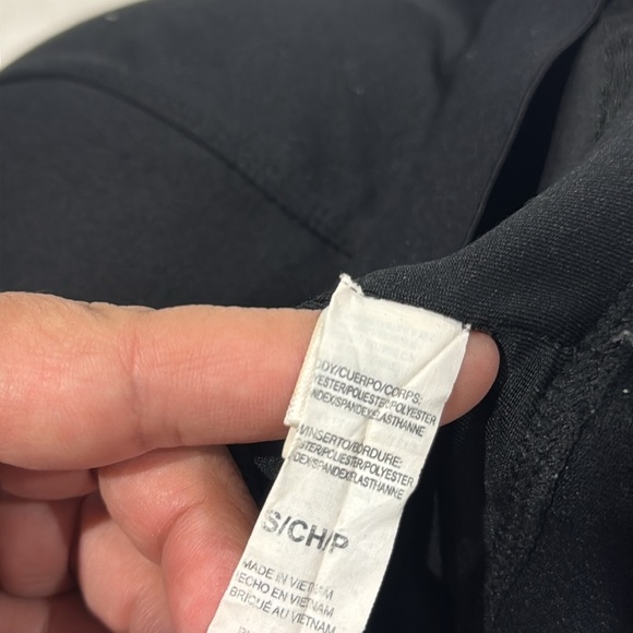 Bundle of Sports Bras - Picture 11 of 14